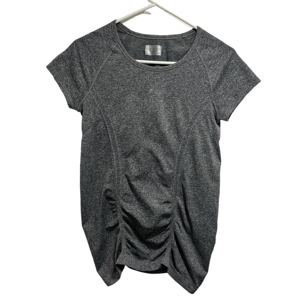 Athleta Top - Picture 1 of 8